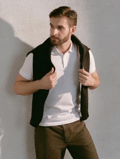 Tailor