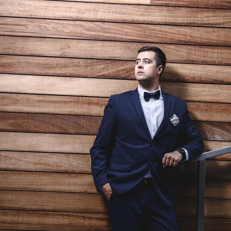 Bespoke